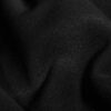 Aconcagua Light ML Jacket Men Aconcagua Light ML Jacket Men