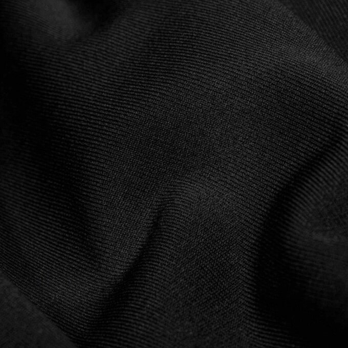 Aconcagua Light ML Jacket Men Aconcagua Light ML Jacket Men