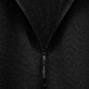 Aconcagua Light ML Jacket Men Aconcagua Light ML Jacket Men