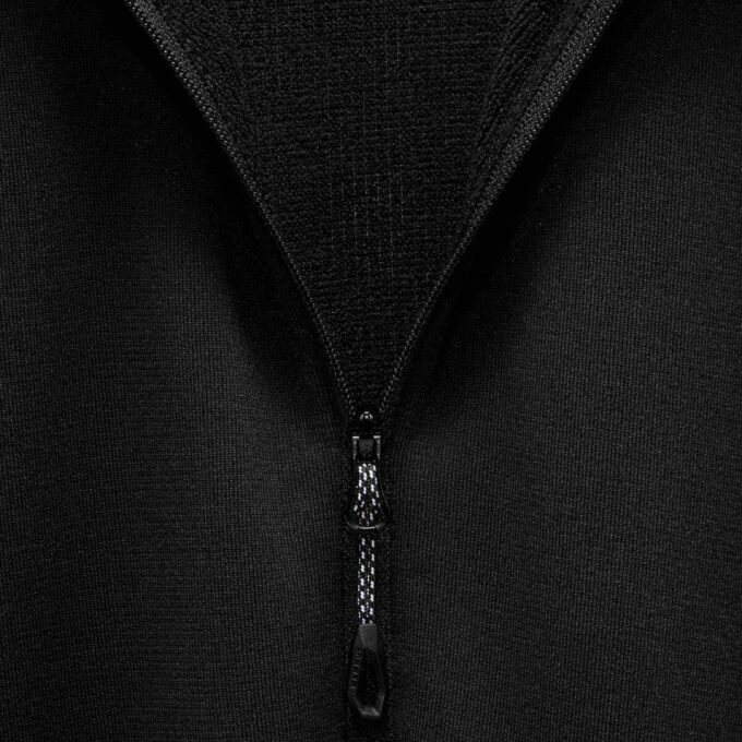 Aconcagua Light ML Jacket Men Aconcagua Light ML Jacket Men