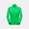 Aconcagua Light ML Jacket Women Aconcagua Light ML Jacket Women