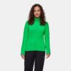 Aconcagua Light ML Jacket Women Aconcagua Light ML Jacket Women