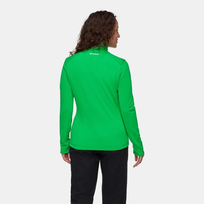 Aconcagua Light ML Jacket Women Aconcagua Light ML Jacket Women