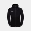 Aconcagua ML Hooded Jacket Men Aconcagua ML Hooded Jacket Men