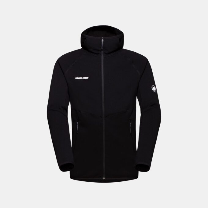 Aconcagua ML Hooded Jacket Men Aconcagua ML Hooded Jacket Men