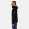 Aconcagua ML Hooded Jacket Men Aconcagua ML Hooded Jacket Men