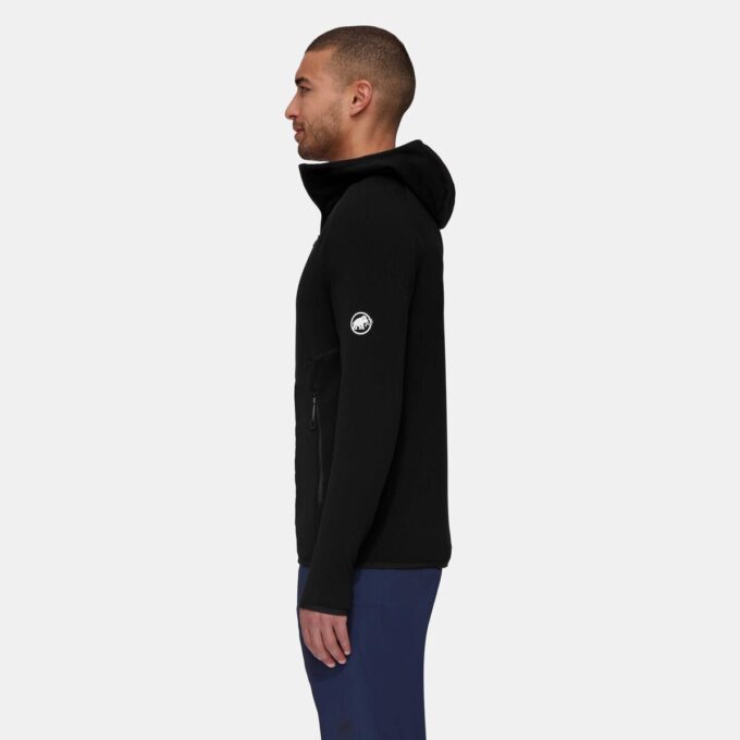 Aconcagua ML Hooded Jacket Men Aconcagua ML Hooded Jacket Men
