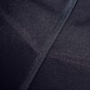 Aconcagua ML Hooded Jacket Men Aconcagua ML Hooded Jacket Men