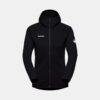 Aconcagua ML Hooded Jacket Women Aconcagua ML Hooded Jacket Women