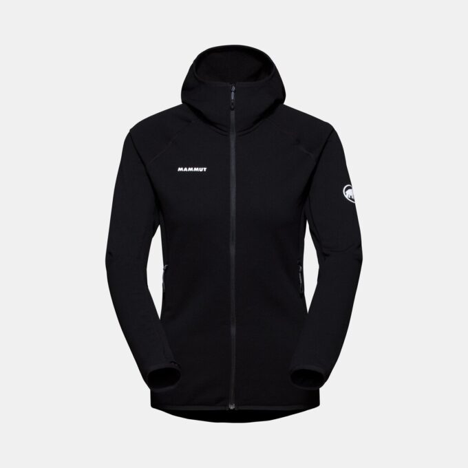 Aconcagua ML Hooded Jacket Women Aconcagua ML Hooded Jacket Women