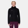 Aconcagua ML Hooded Jacket Women Aconcagua ML Hooded Jacket Women