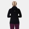 Aconcagua ML Hooded Jacket Women Aconcagua ML Hooded Jacket Women