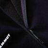 Aconcagua ML Hooded Jacket Women Aconcagua ML Hooded Jacket Women