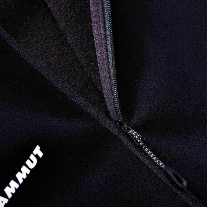Aconcagua ML Hooded Jacket Women Aconcagua ML Hooded Jacket Women