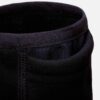 Aconcagua ML Hooded Jacket Women Aconcagua ML Hooded Jacket Women