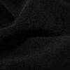 Aconcagua ML Hooded Jacket Women Aconcagua ML Hooded Jacket Women