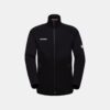 Aconcagua ML Jacket Men Aconcagua ML Jacket Men