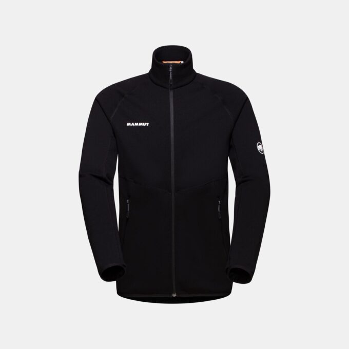 Aconcagua ML Jacket Men Aconcagua ML Jacket Men