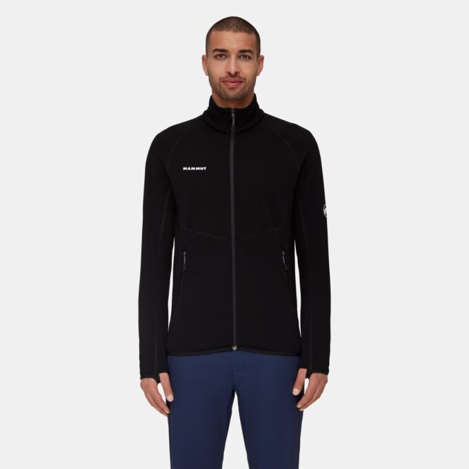 Aconcagua ML Jacket Men Aconcagua ML Jacket Men