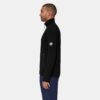 Aconcagua ML Jacket Men Aconcagua ML Jacket Men