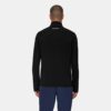 Aconcagua ML Jacket Men Aconcagua ML Jacket Men