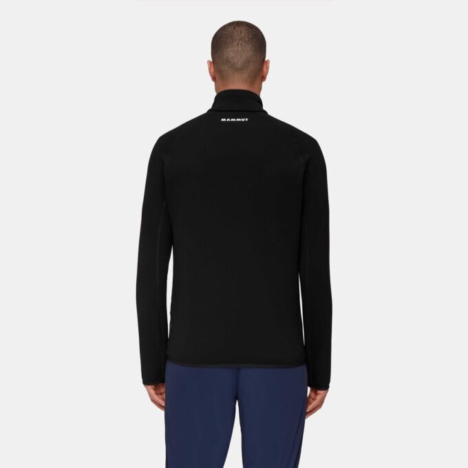 Aconcagua ML Jacket Men Aconcagua ML Jacket Men