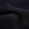 Aconcagua ML Jacket Men Aconcagua ML Jacket Men
