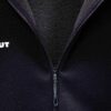 Aconcagua ML Jacket Men Aconcagua ML Jacket Men