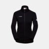 Aconcagua ML Jacket Women Aconcagua ML Jacket Women