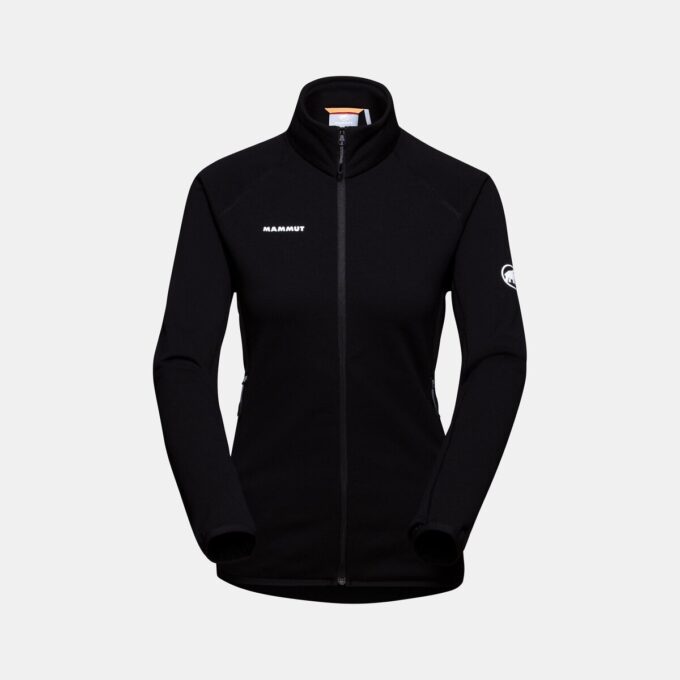 Aconcagua ML Jacket Women Aconcagua ML Jacket Women