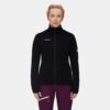 Aconcagua ML Jacket Women Aconcagua ML Jacket Women