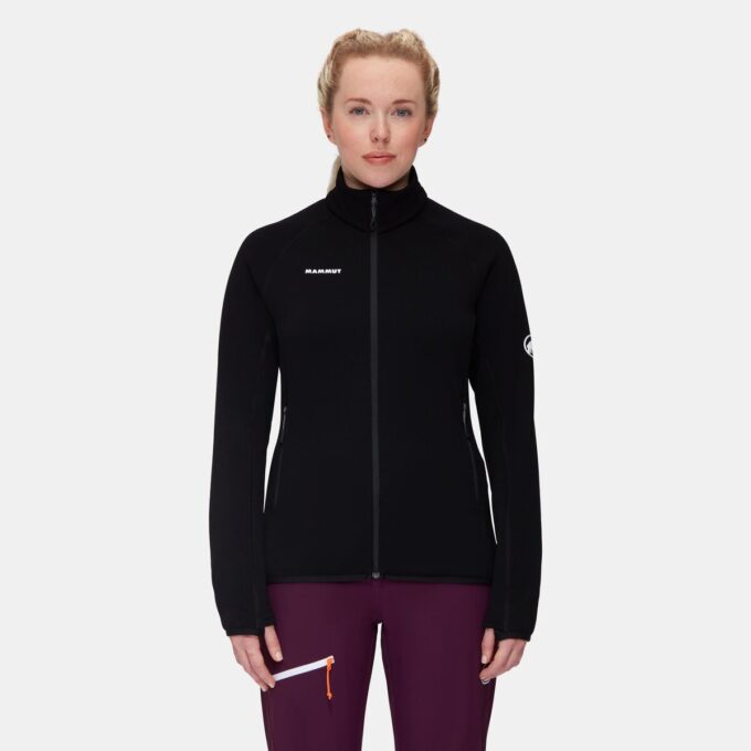 Aconcagua ML Jacket Women Aconcagua ML Jacket Women