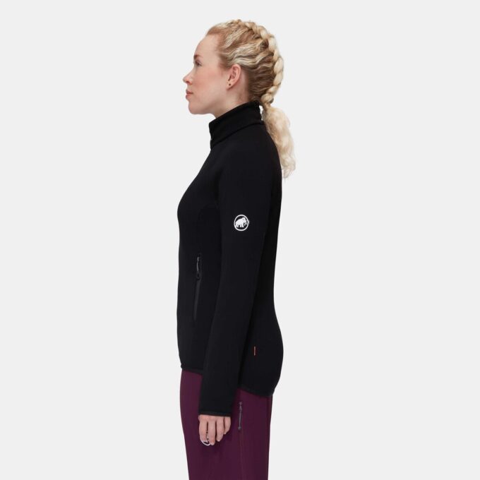 Aconcagua ML Jacket Women Aconcagua ML Jacket Women