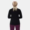 Aconcagua ML Jacket Women Aconcagua ML Jacket Women