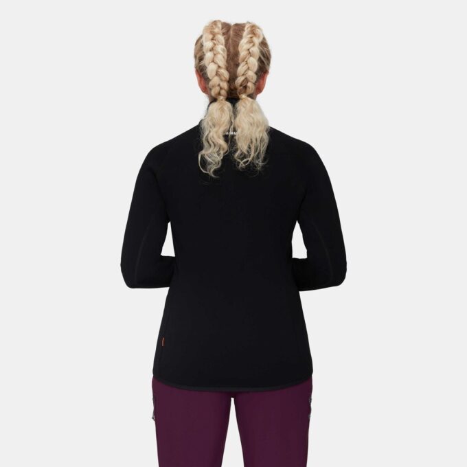 Aconcagua ML Jacket Women Aconcagua ML Jacket Women