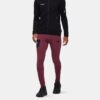 Aconcagua ML Tights long Men Aconcagua ML Tights long Men