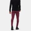 Aconcagua ML Tights long Men Aconcagua ML Tights long Men
