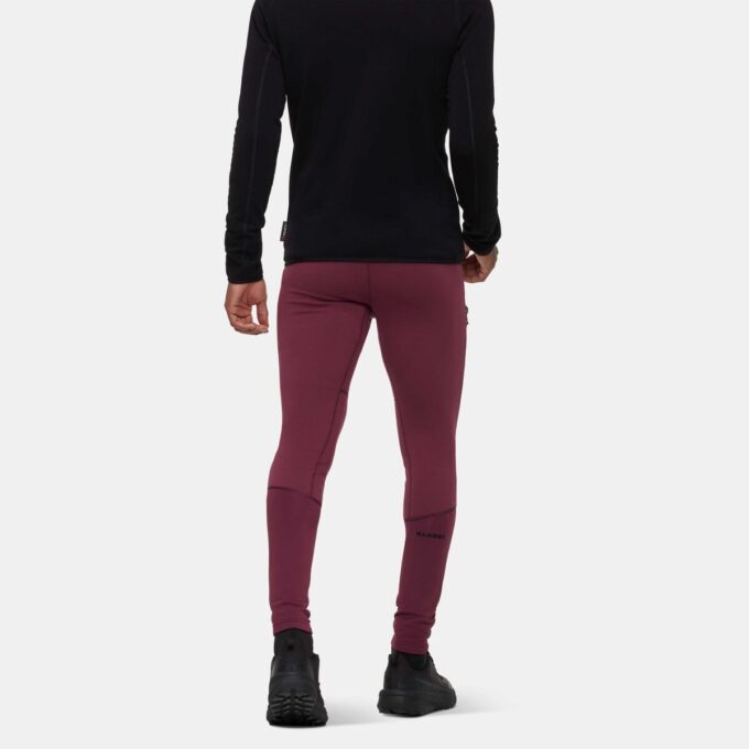 Aconcagua ML Tights long Men Aconcagua ML Tights long Men
