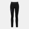 Aconcagua ML Tights long Women Aconcagua ML Tights long Women