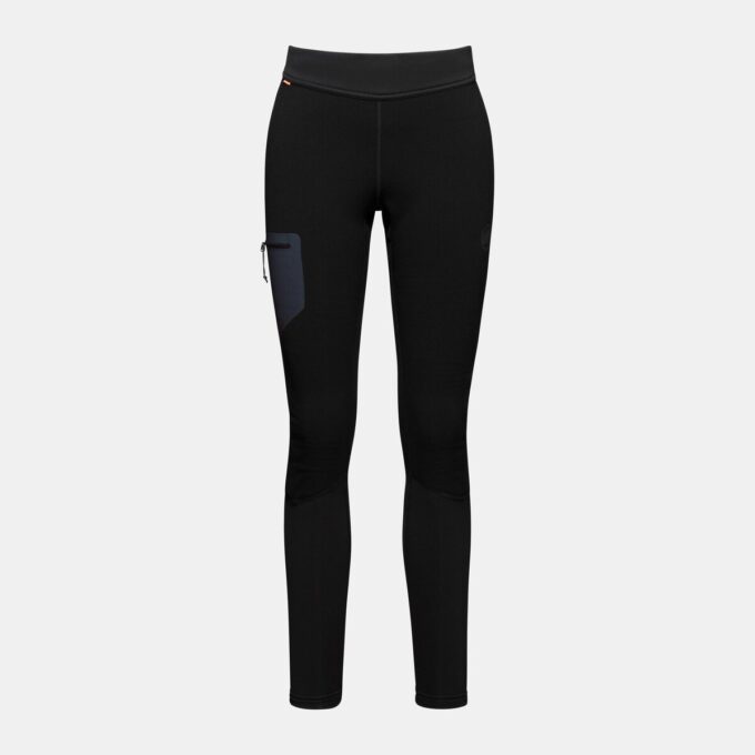 Aconcagua ML Tights long Women Aconcagua ML Tights long Women
