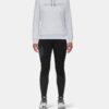 Aconcagua ML Tights long Women Aconcagua ML Tights long Women