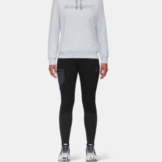 Aconcagua ML Tights long Women