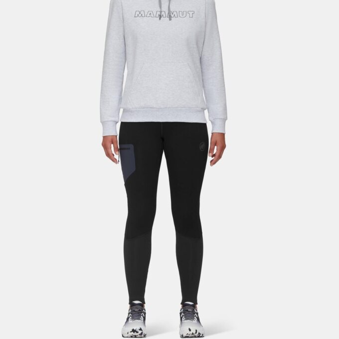 Aconcagua ML Tights long Women Aconcagua ML Tights long Women