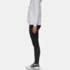 Aconcagua ML Tights long Women Aconcagua ML Tights long Women