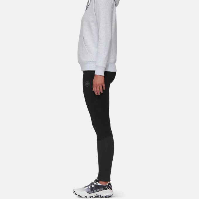 Aconcagua ML Tights long Women Aconcagua ML Tights long Women
