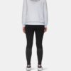 Aconcagua ML Tights long Women Aconcagua ML Tights long Women