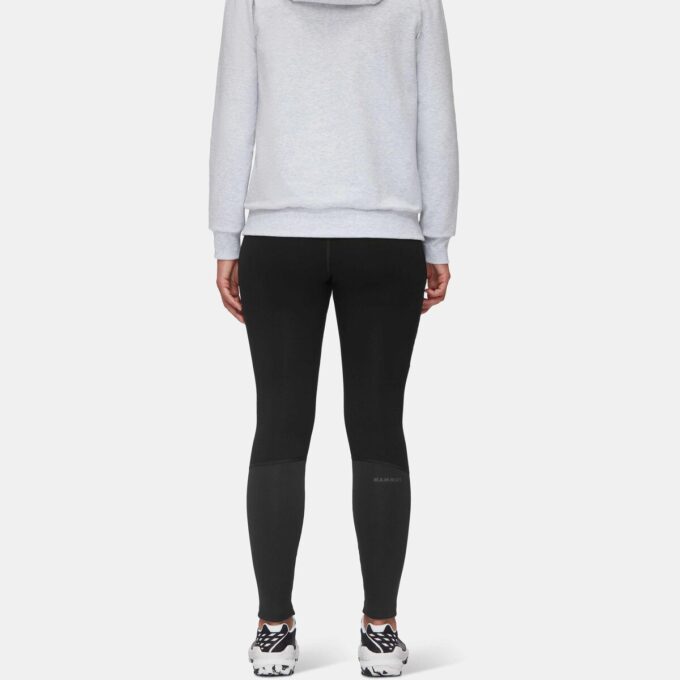 Aconcagua ML Tights long Women Aconcagua ML Tights long Women