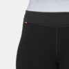 Aconcagua ML Tights long Women Aconcagua ML Tights long Women