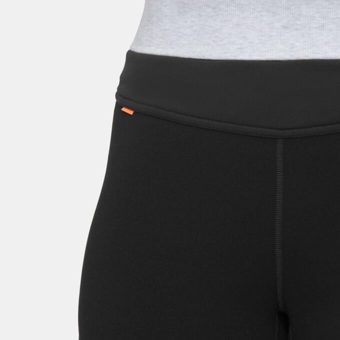 Aconcagua ML Tights long Women Aconcagua ML Tights long Women