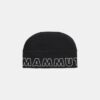 Aenergy Beanie Aenergy Beanie